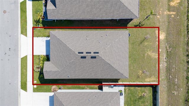 564 HENNEPIN LOOP, Lake Wales, FL 33898