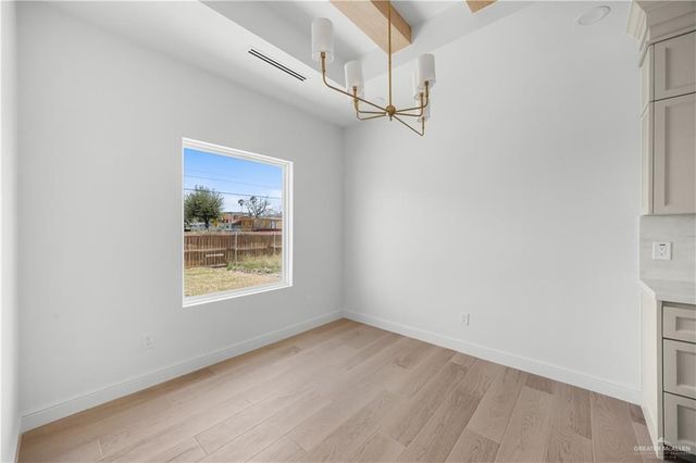 1821 N Mangrove Street, San Juan, TX 78589