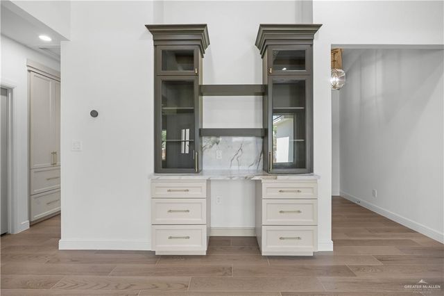 1821 N Mangrove Street, San Juan, TX 78589