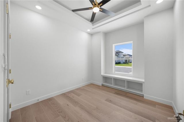 1821 N Mangrove Street, San Juan, TX 78589