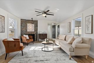 8155 S REDWOOD #35, West Jordan, UT 84088