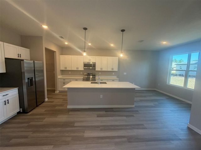 13145 SW 78TH CIRCLE, Ocala, FL 34473