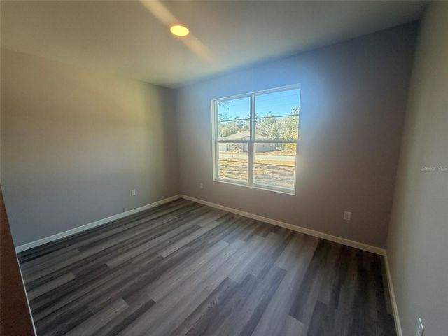 13145 SW 78TH CIRCLE, Ocala, FL 34473