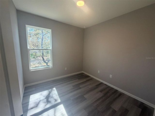 13145 SW 78TH CIRCLE, Ocala, FL 34473