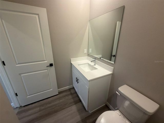 13145 SW 78TH CIRCLE, Ocala, FL 34473