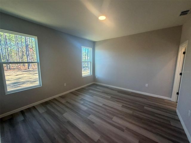 13145 SW 78TH CIRCLE, Ocala, FL 34473