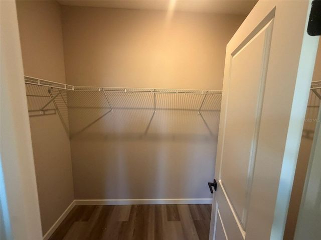 13145 SW 78TH CIRCLE, Ocala, FL 34473