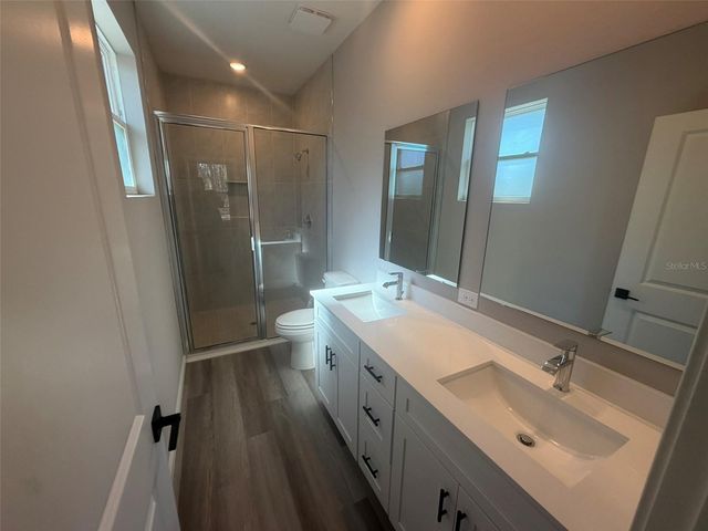 13145 SW 78TH CIRCLE, Ocala, FL 34473