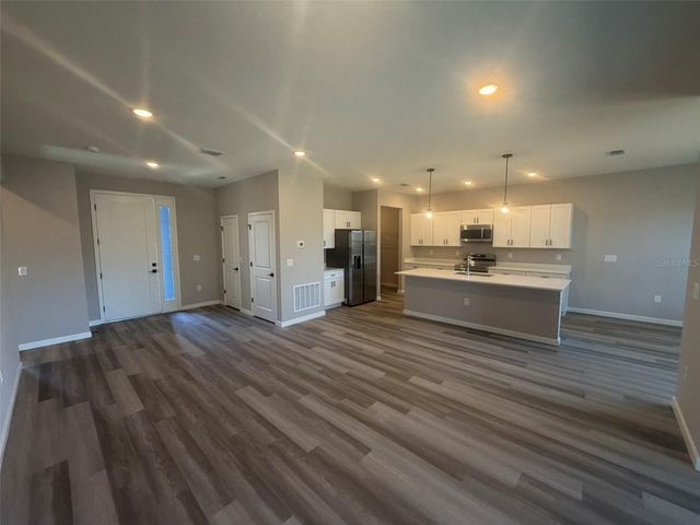 13145 SW 78TH CIRCLE, Ocala, FL 34473