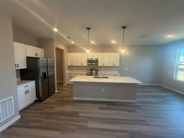 13145 SW 78TH CIRCLE, Ocala, FL 34473