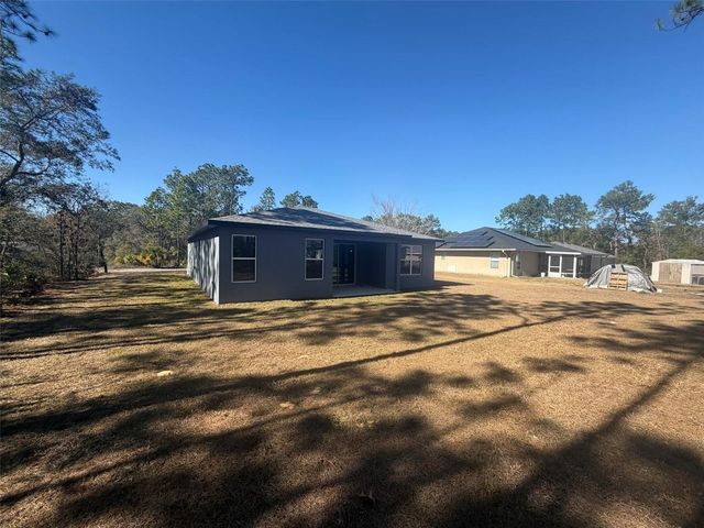 13145 SW 78TH CIRCLE, Ocala, FL 34473