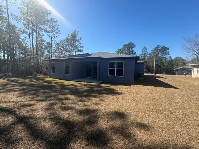 13145 SW 78TH CIRCLE, Ocala, FL 34473