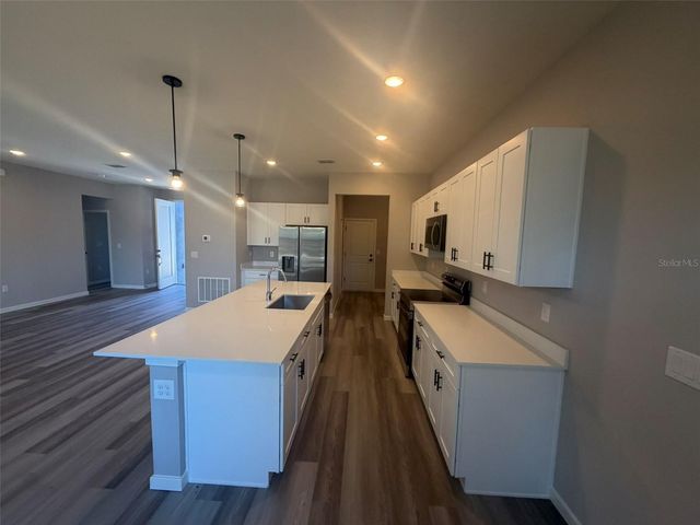 13145 SW 78TH CIRCLE, Ocala, FL 34473