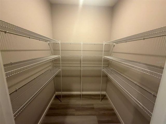 13145 SW 78TH CIRCLE, Ocala, FL 34473