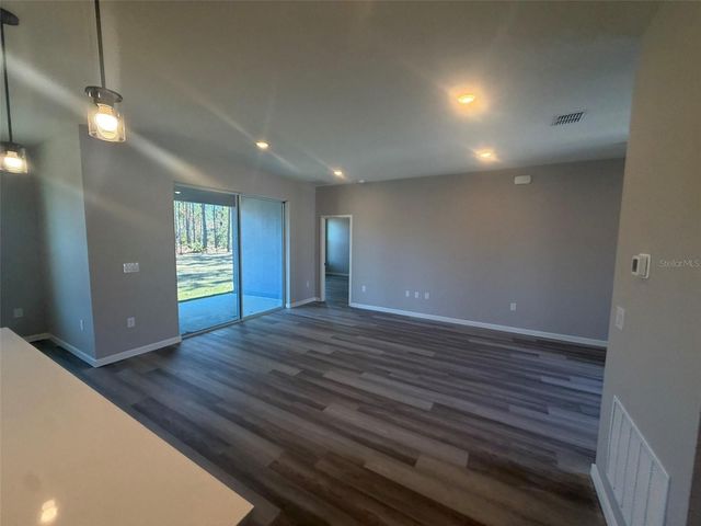 13145 SW 78TH CIRCLE, Ocala, FL 34473