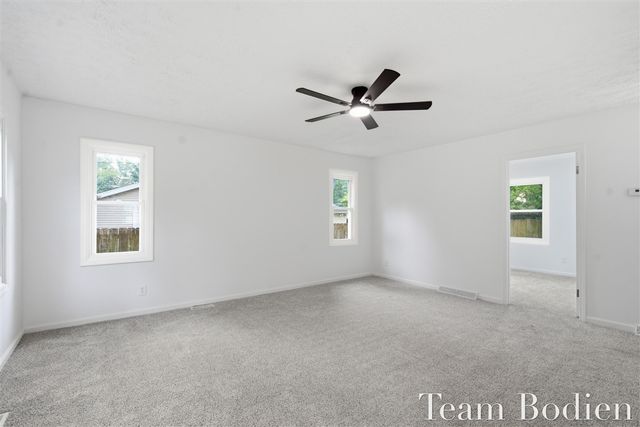 5526 Bedford Street, Portage, MI 49002