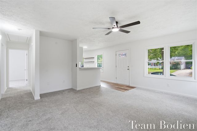 5526 Bedford Street, Portage, MI 49002