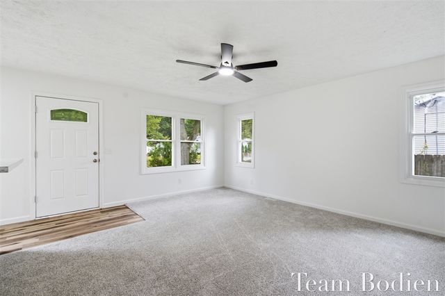5526 Bedford Street, Portage, MI 49002