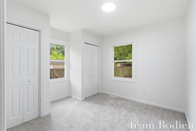 5526 Bedford Street, Portage, MI 49002