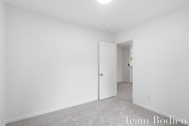 5526 Bedford Street, Portage, MI 49002