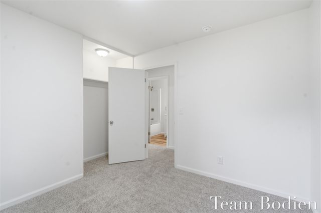 5526 Bedford Street, Portage, MI 49002