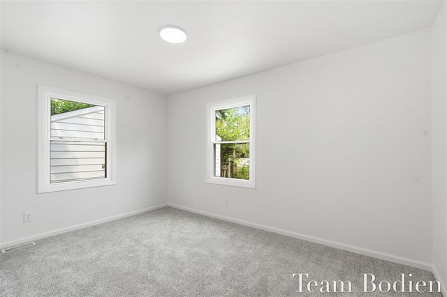 5526 Bedford Street, Portage, MI 49002