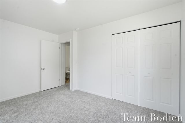 5526 Bedford Street, Portage, MI 49002