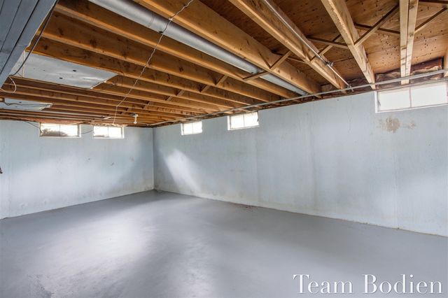 5526 Bedford Street, Portage, MI 49002