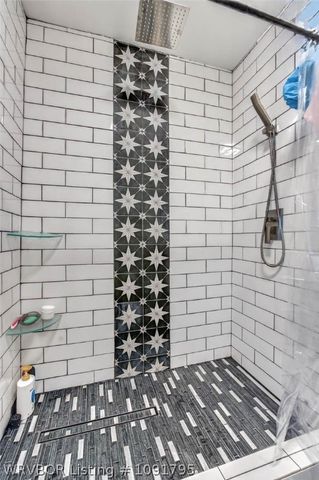 3408 S 33rd Circle, Fort Smith, AR 72903