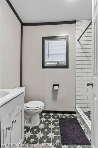 3408 S 33rd Circle, Fort Smith, AR 72903