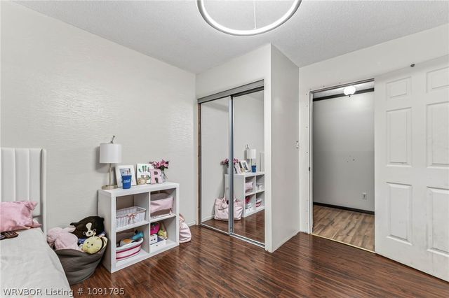 3408 S 33rd Circle, Fort Smith, AR 72903