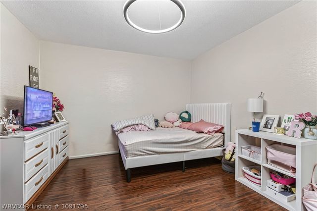 3408 S 33rd Circle, Fort Smith, AR 72903