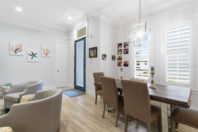 3919 ROBERTS POINT ROAD, Sarasota, FL 34242