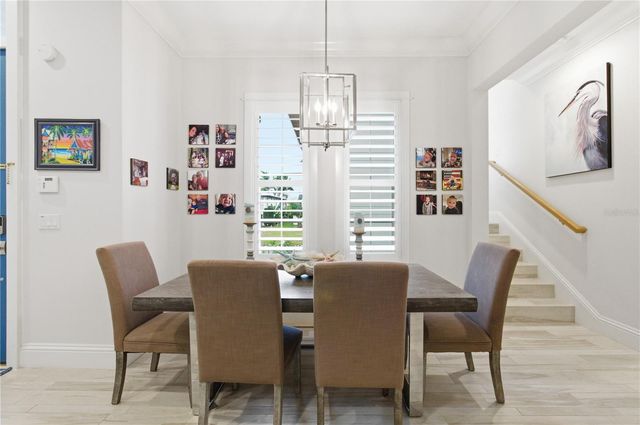 3919 ROBERTS POINT ROAD, Sarasota, FL 34242