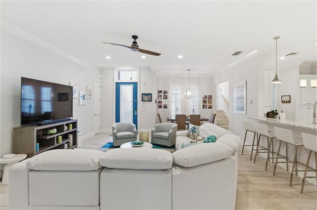 3919 ROBERTS POINT ROAD, Sarasota, FL 34242