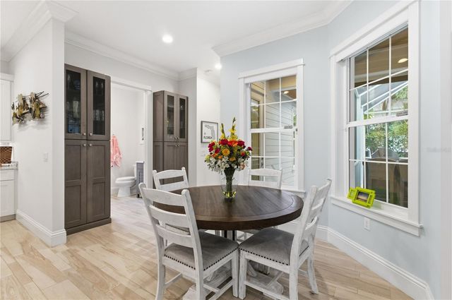 3919 ROBERTS POINT ROAD, Sarasota, FL 34242