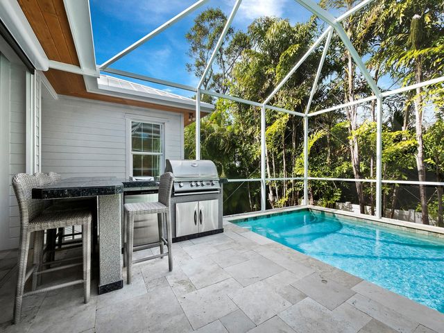 3919 ROBERTS POINT ROAD, Sarasota, FL 34242