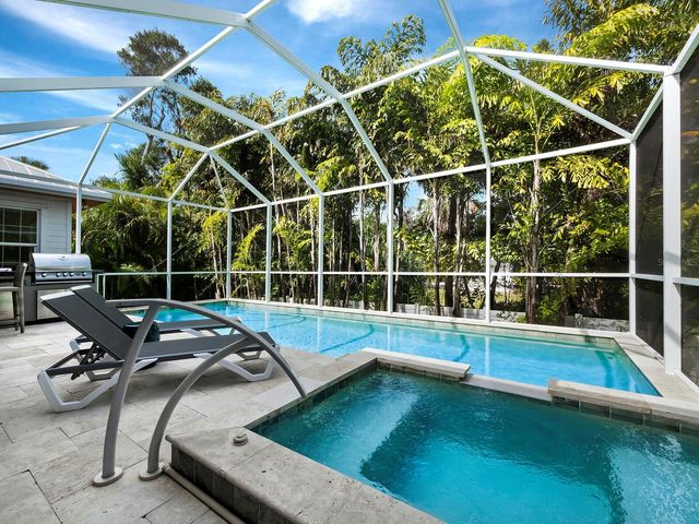 3919 ROBERTS POINT ROAD, Sarasota, FL 34242