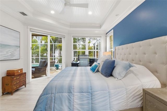 3919 ROBERTS POINT ROAD, Sarasota, FL 34242