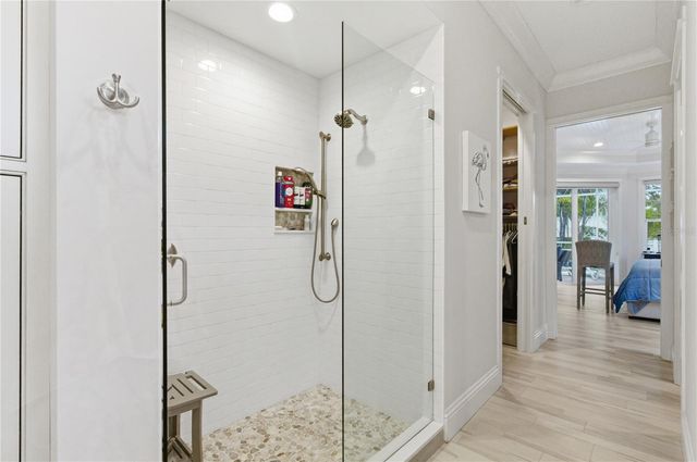 3919 ROBERTS POINT ROAD, Sarasota, FL 34242