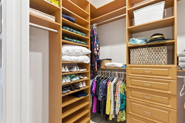 3919 ROBERTS POINT ROAD, Sarasota, FL 34242