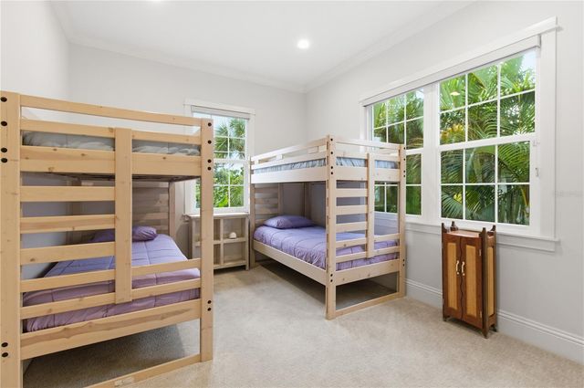 3919 ROBERTS POINT ROAD, Sarasota, FL 34242