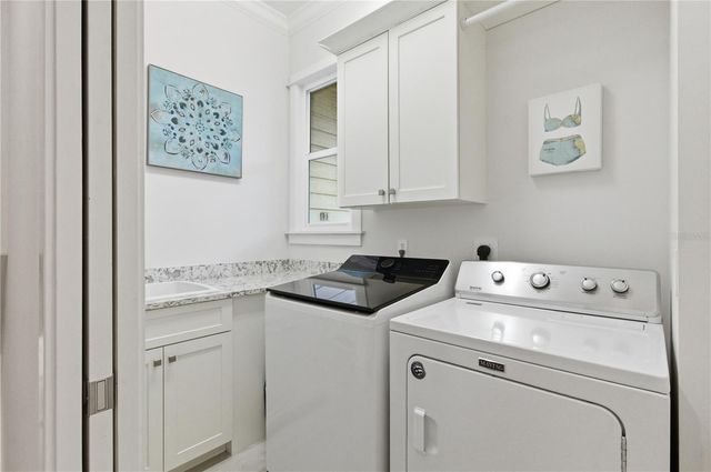 3919 ROBERTS POINT ROAD, Sarasota, FL 34242