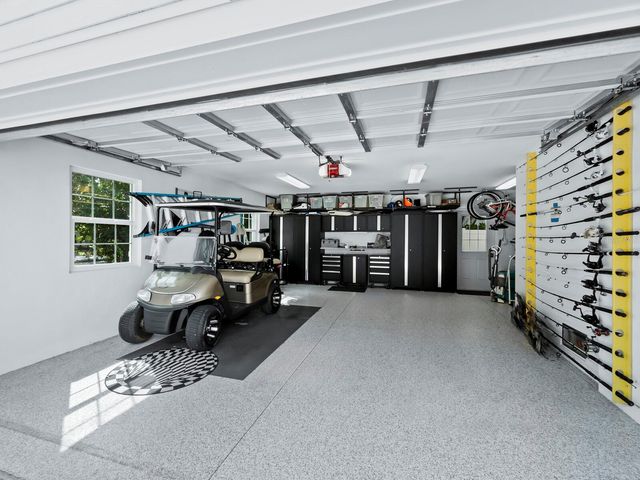 3919 ROBERTS POINT ROAD, Sarasota, FL 34242