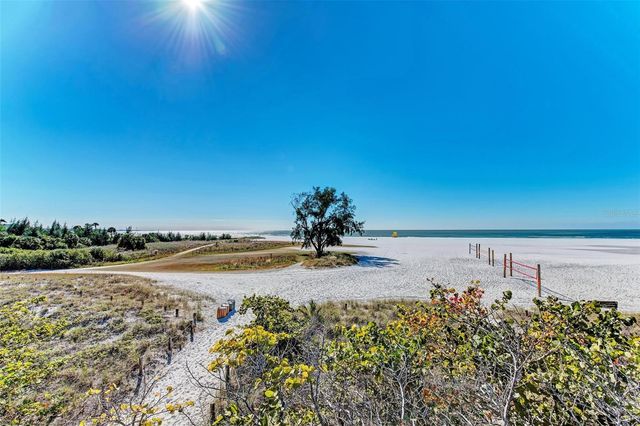 3919 ROBERTS POINT ROAD, Sarasota, FL 34242