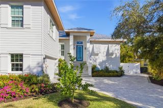 3919 ROBERTS POINT ROAD, Sarasota, FL 34242