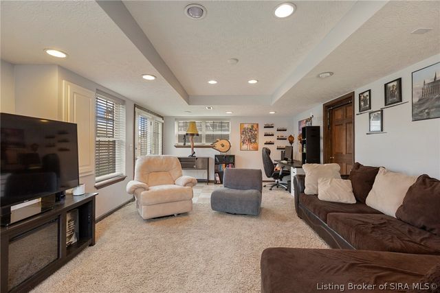 6616 Westwood Drive, Charlestown, IN 47111