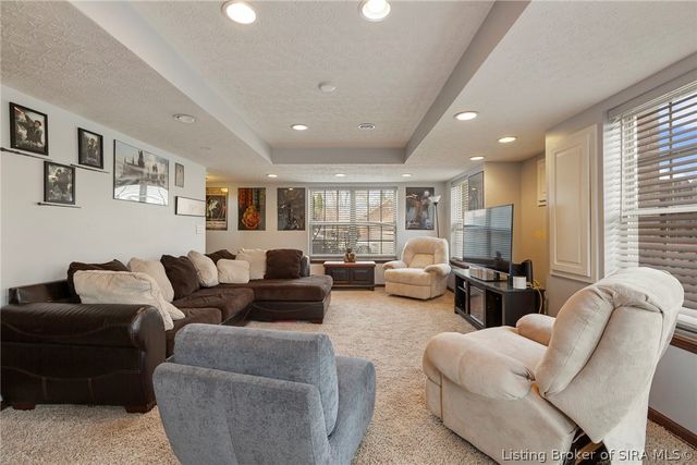 6616 Westwood Drive, Charlestown, IN 47111