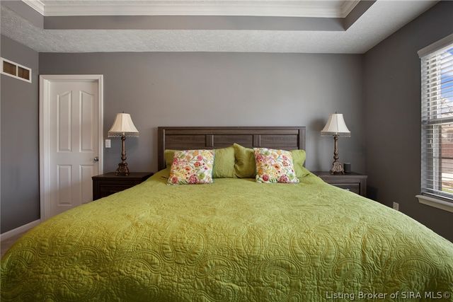 6616 Westwood Drive, Charlestown, IN 47111