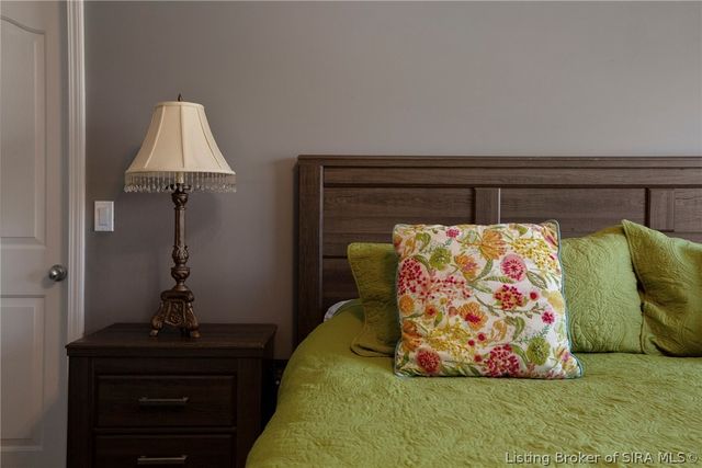 6616 Westwood Drive, Charlestown, IN 47111